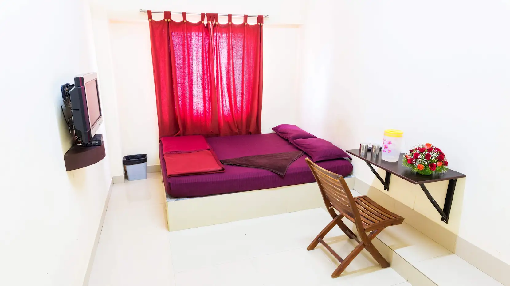 /images/hotels/202101/img1.webp