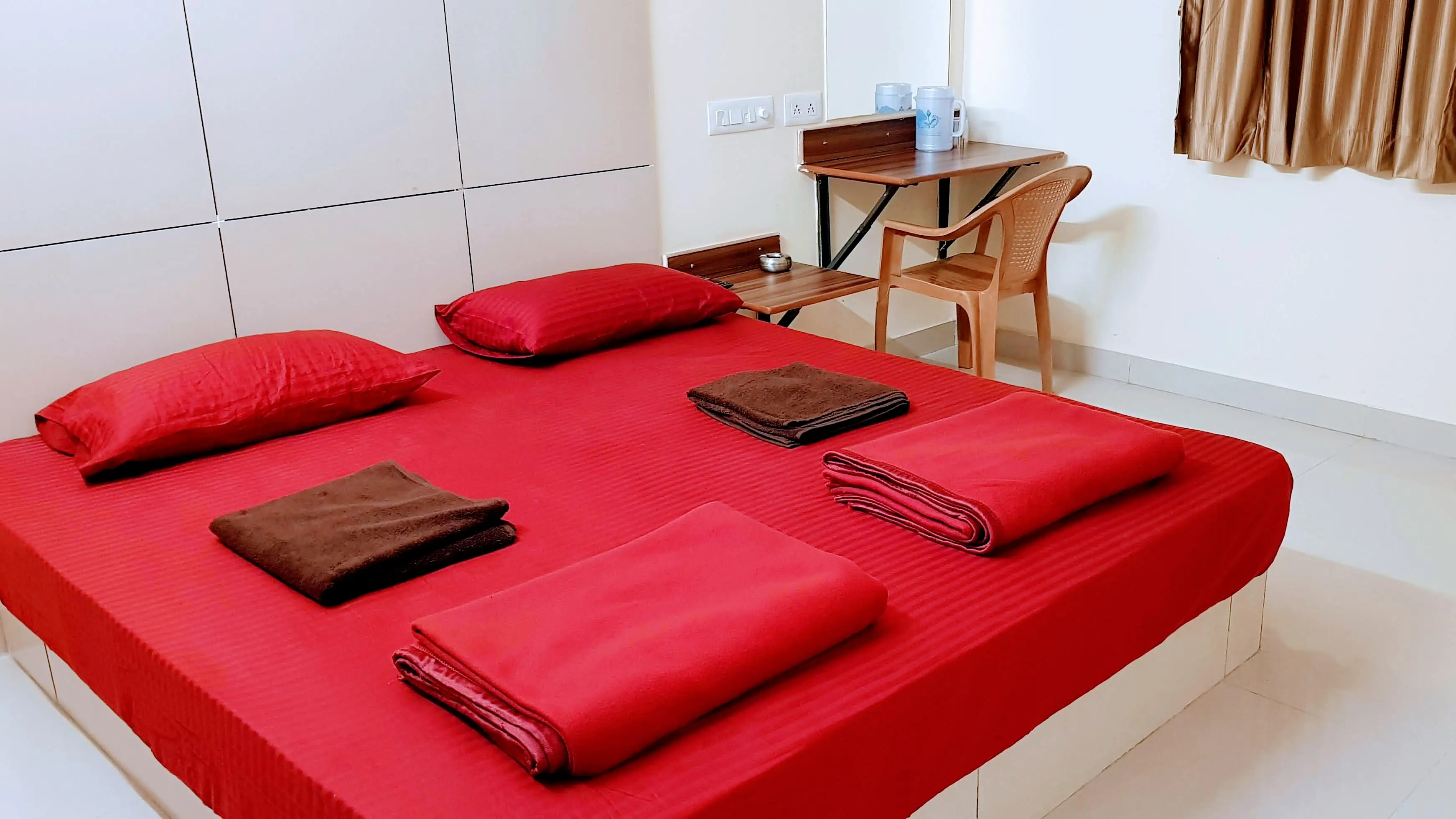 /images/hotels/202101/img3.webp